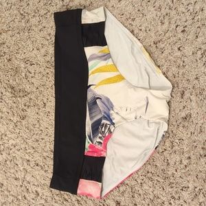 Calia by Carrie Underwood Swim bottoms